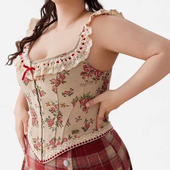 SOLD - Picture 4 of 7